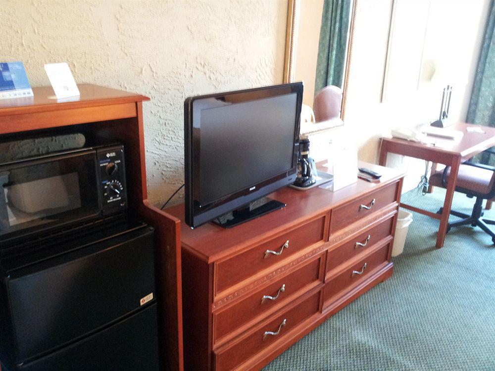 Country Inn & Suites By Radisson Mt. Pleasant-Racine West Wi Sturtevant Pokój zdjęcie