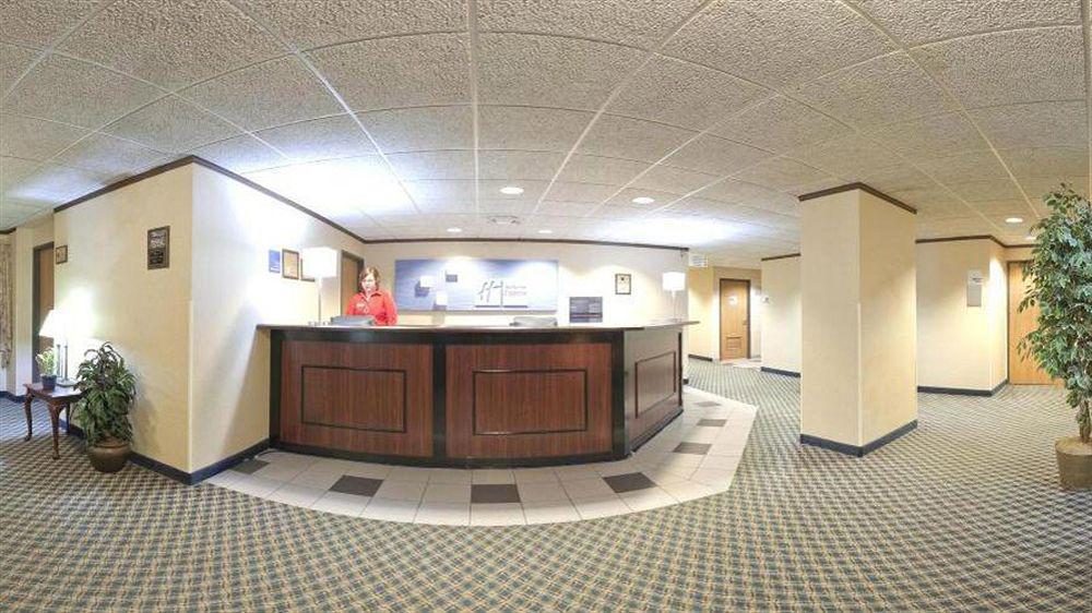 Country Inn & Suites By Radisson Mt. Pleasant-Racine West Wi Sturtevant Zewnętrze zdjęcie