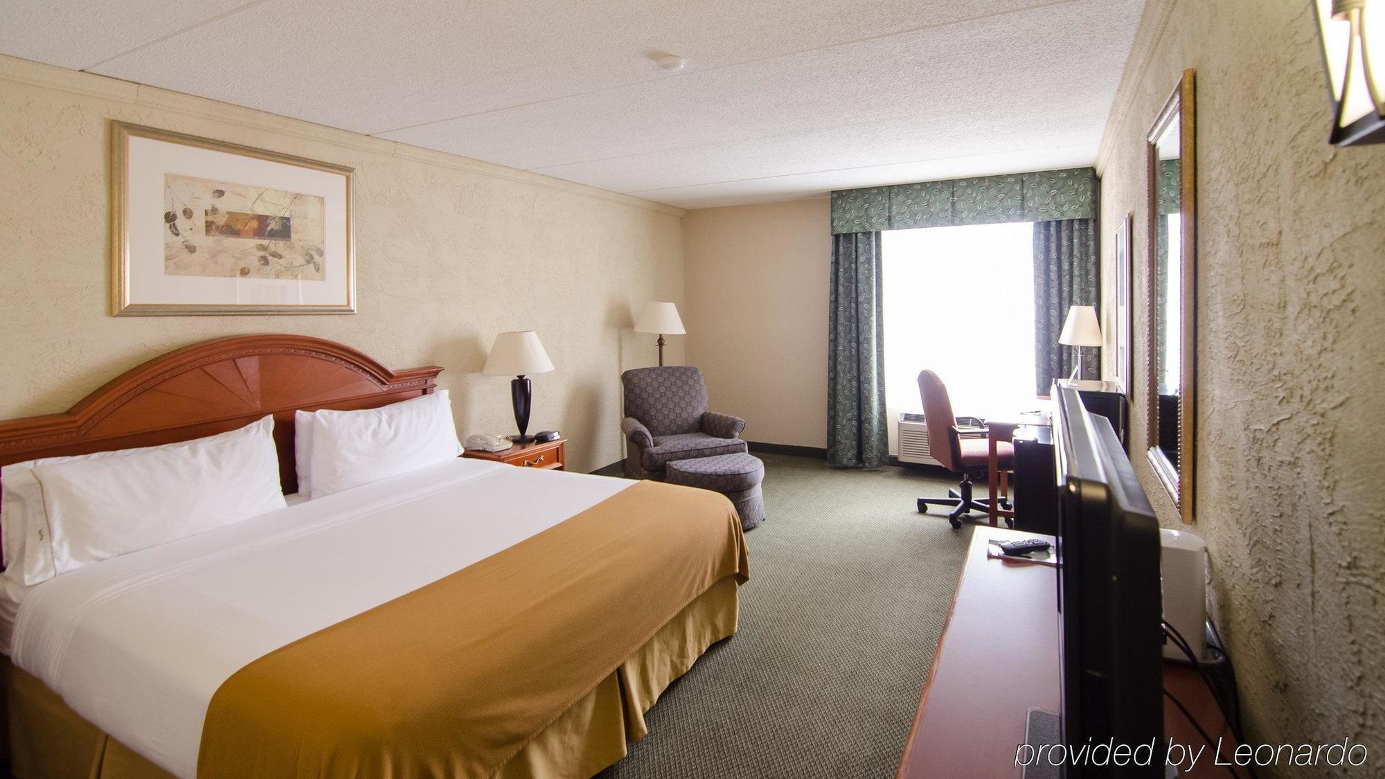 Country Inn & Suites By Radisson Mt. Pleasant-Racine West Wi Sturtevant Zewnętrze zdjęcie