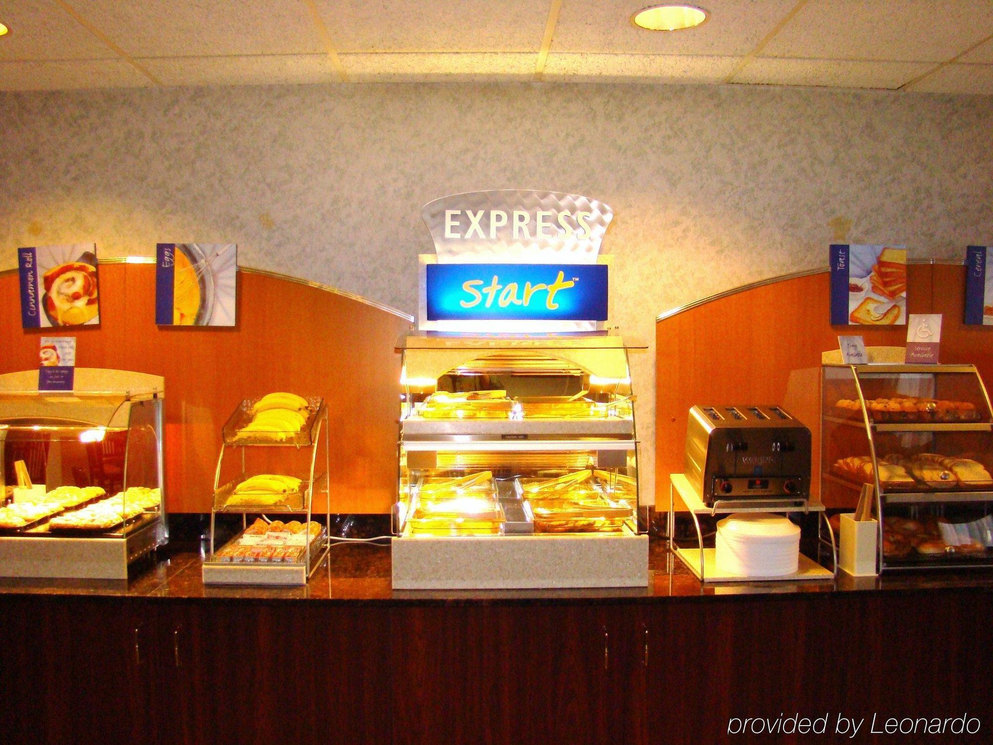 Country Inn & Suites By Radisson Mt. Pleasant-Racine West Wi Sturtevant Zewnętrze zdjęcie