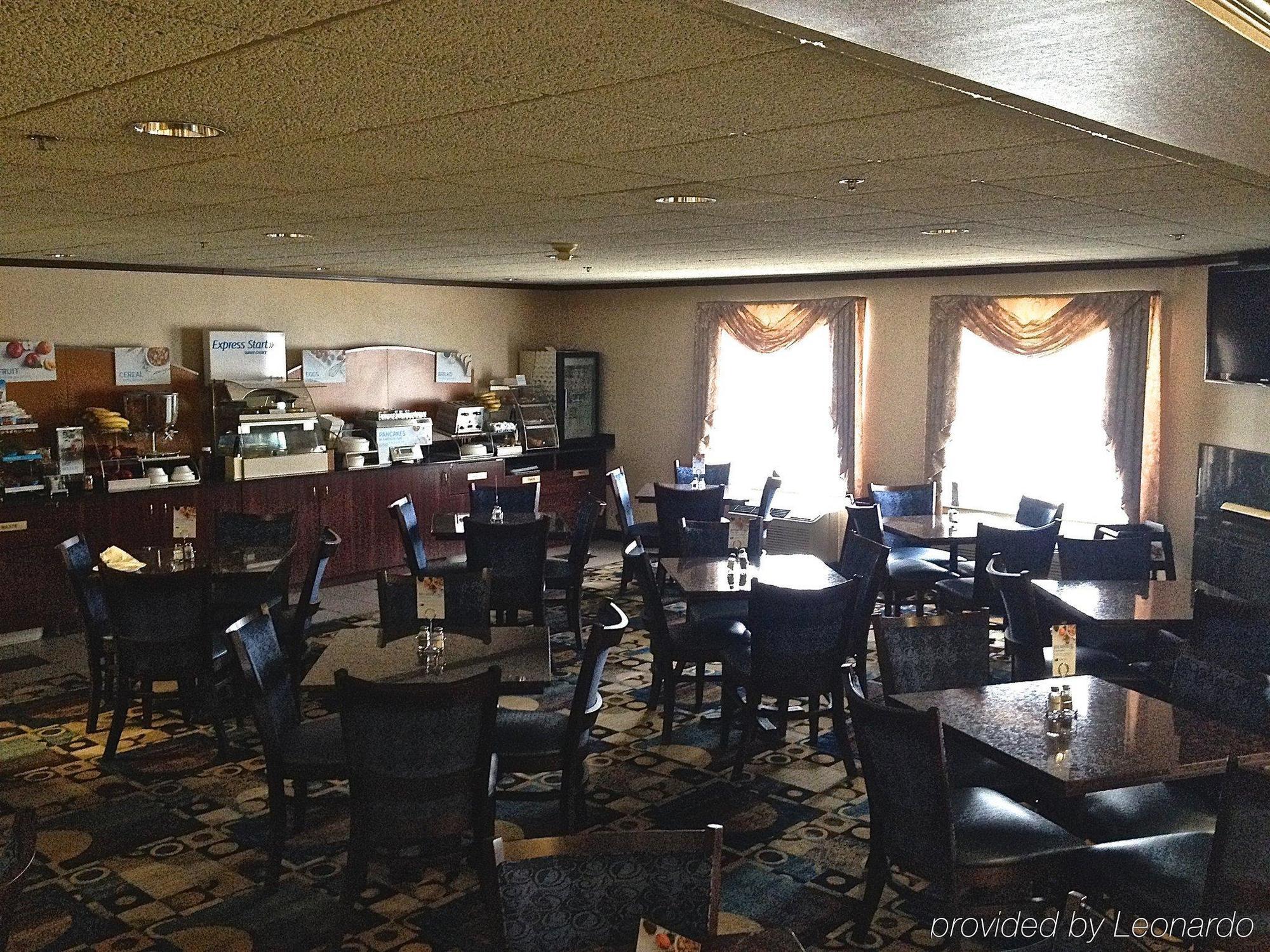 Country Inn & Suites By Radisson Mt. Pleasant-Racine West Wi Sturtevant Zewnętrze zdjęcie