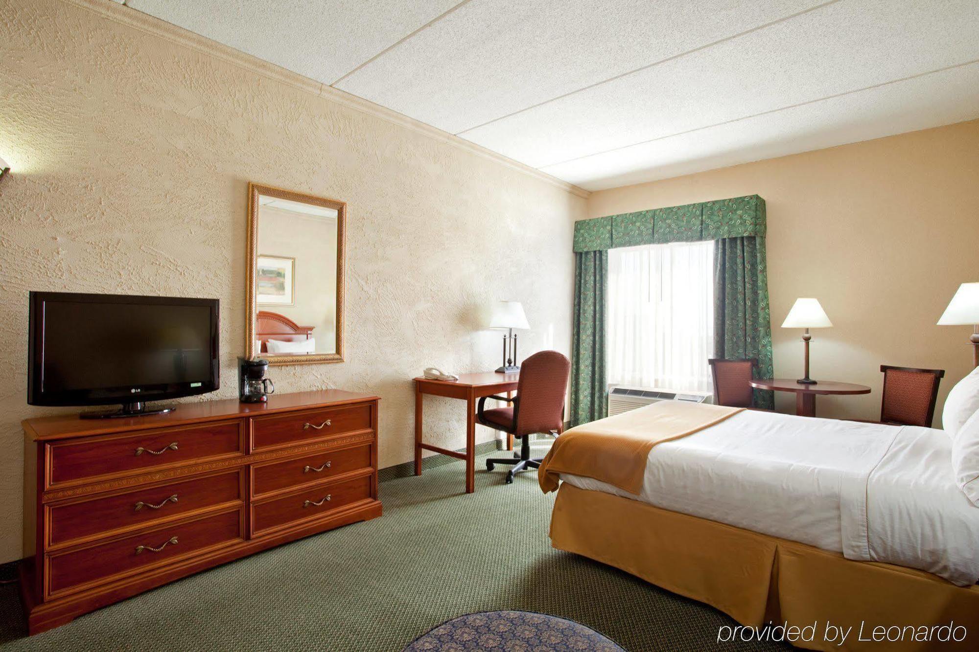 Country Inn & Suites By Radisson Mt. Pleasant-Racine West Wi Sturtevant Zewnętrze zdjęcie