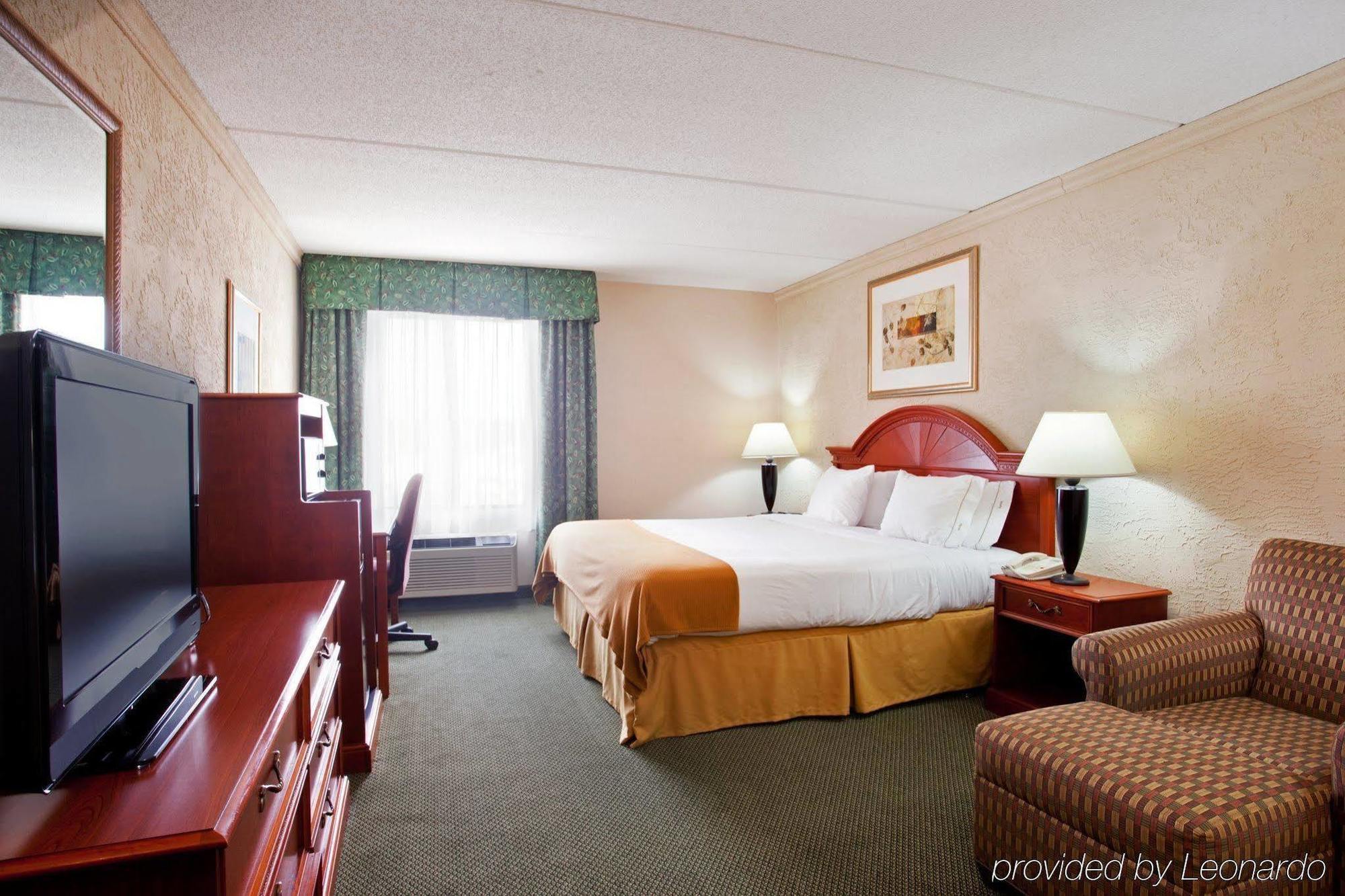 Country Inn & Suites By Radisson Mt. Pleasant-Racine West Wi Sturtevant Zewnętrze zdjęcie