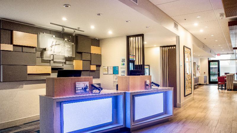 Country Inn & Suites By Radisson Mt. Pleasant-Racine West Wi Sturtevant Zewnętrze zdjęcie