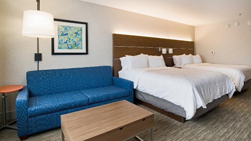 Country Inn & Suites By Radisson Mt. Pleasant-Racine West Wi Sturtevant Zewnętrze zdjęcie