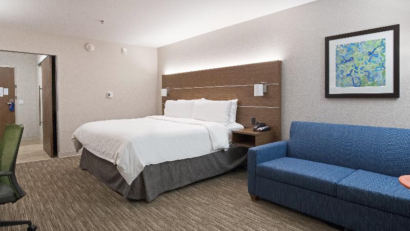 Country Inn & Suites By Radisson Mt. Pleasant-Racine West Wi Sturtevant Zewnętrze zdjęcie