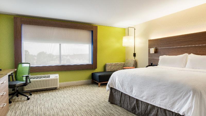 Country Inn & Suites By Radisson Mt. Pleasant-Racine West Wi Sturtevant Zewnętrze zdjęcie